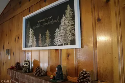 545 Highland, Big Bear Lake, CA 92315 - Photo 11