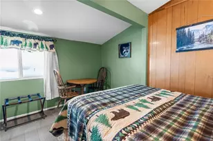 545 Highland, Big Bear Lake, CA 92315 - Photo 19