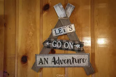 545 Highland, Big Bear Lake, CA 92315 - Photo 13