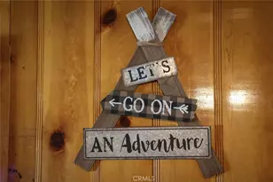 545 Highland, Big Bear Lake, CA 92315 - Photo 13