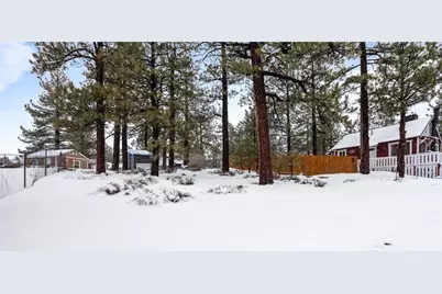 545 Highland, Big Bear Lake, CA 92315 - Photo 25