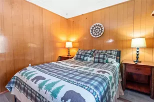 545 Highland, Big Bear Lake, CA 92315 - Photo 17