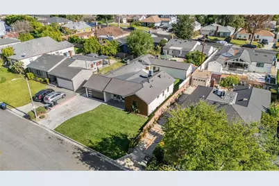 2316 N Parish, Burbank, CA 91504 - Photo 49