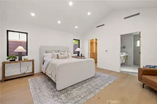 2316 N Parish, Burbank, CA 91504 - Photo 25