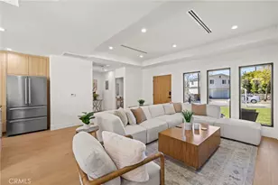 2316 N Parish, Burbank, CA 91504 - Photo 11