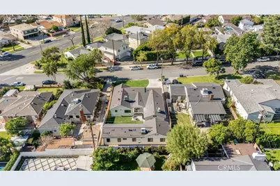 2316 N Parish, Burbank, CA 91504 - Photo 53