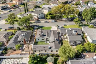 2316 N Parish, Burbank, CA 91504 - Photo 53