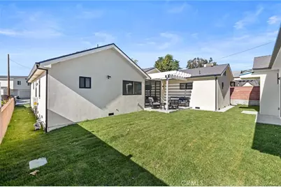 2316 N Parish, Burbank, CA 91504 - Photo 9