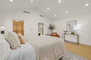 2316 N Parish, Burbank, CA 91504 - Photo 27