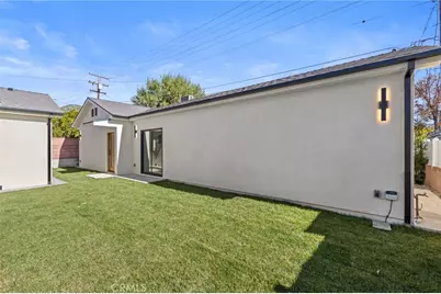 2316 N Parish, Burbank, CA 91504 - Photo 7