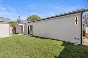 2316 N Parish, Burbank, CA 91504 - Photo 7