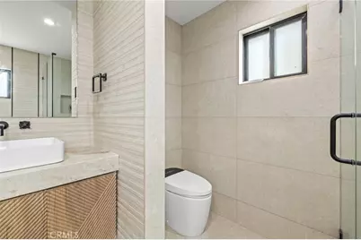 2316 N Parish, Burbank, CA 91504 - Photo 29