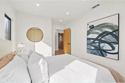 2316 N Parish, Burbank, CA 91504 - Photo 21