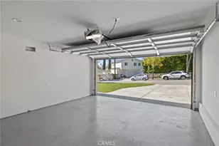 2316 N Parish, Burbank, CA 91504 - Photo 45