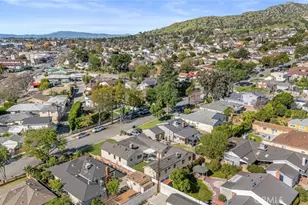 2316 N Parish, Burbank, CA 91504 - Photo 47