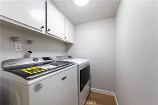 311 S Fifth St, Burbank, CA 91501 - Photo 9