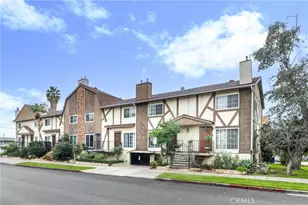 311 S Fifth St, Burbank, CA 91501 - Photo 1