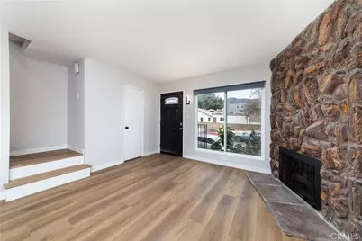 311 S Fifth Street #D, Burbank, CA 91501 - Photo 5