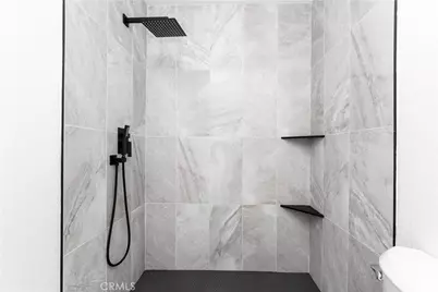 311 S Fifth Street #D, Burbank, CA 91501 - Photo 23