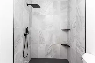 311 S Fifth St, Burbank, CA 91501 - Photo 23