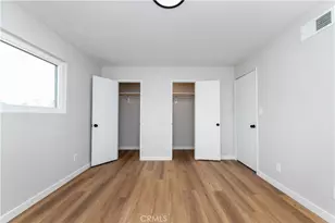 311 S Fifth St, Burbank, CA 91501 - Photo 27