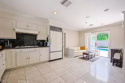 1801 Greenbriar Road, Glendale, CA 91207 - Photo 53