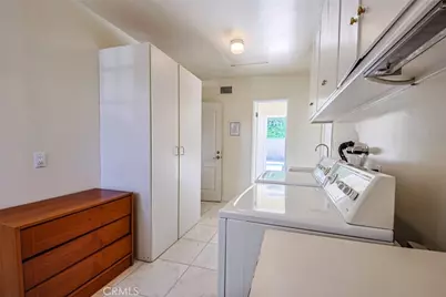 1801 Greenbriar Road, Glendale, CA 91207 - Photo 59