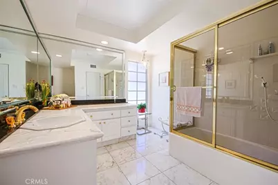 1801 Greenbriar Road, Glendale, CA 91207 - Photo 17