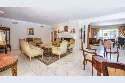 1801 Greenbriar Road, Glendale, CA 91207 - Photo 35