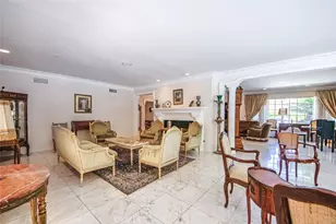 1801 Greenbriar Rd, Glendale, CA 91207 - Photo 35