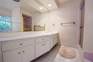 1801 Greenbriar Rd, Glendale, CA 91207 - Photo 23