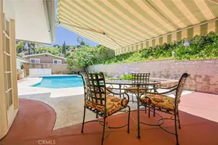 1801 Greenbriar Rd, Glendale, CA 91207 - Photo 7