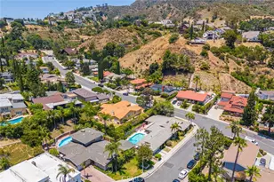 1801 Greenbriar Rd, Glendale, CA 91207 - Photo 65