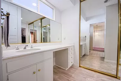 1801 Greenbriar Road, Glendale, CA 91207 - Photo 27