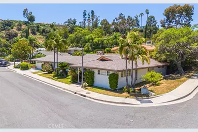 1801 Greenbriar Road, Glendale, CA 91207 - Photo 75