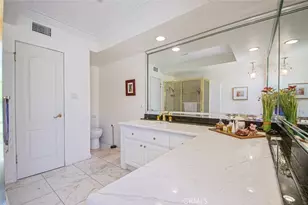 1801 Greenbriar Rd, Glendale, CA 91207 - Photo 19