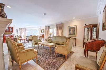 1801 Greenbriar Road, Glendale, CA 91207 - Photo 33