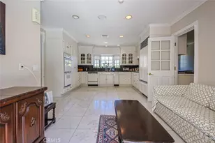 1801 Greenbriar Rd, Glendale, CA 91207 - Photo 55