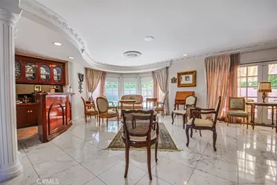 1801 Greenbriar Road, Glendale, CA 91207 - Photo 39