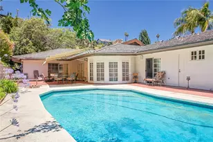 1801 Greenbriar Rd, Glendale, CA 91207 - Photo 15