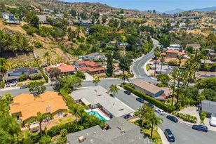 1801 Greenbriar Rd, Glendale, CA 91207 - Photo 69