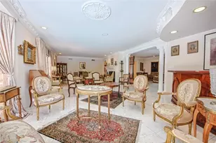 1801 Greenbriar Rd, Glendale, CA 91207 - Photo 41