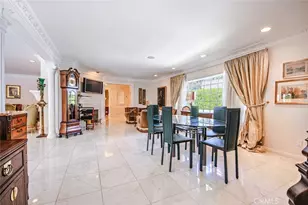 1801 Greenbriar Rd, Glendale, CA 91207 - Photo 45