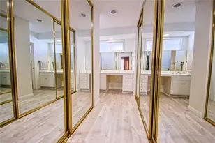 1801 Greenbriar Rd, Glendale, CA 91207 - Photo 25