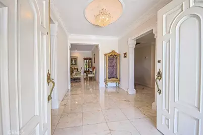 1801 Greenbriar Road, Glendale, CA 91207 - Photo 31