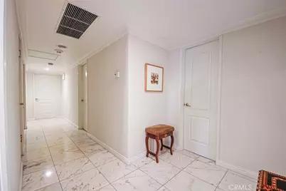 1801 Greenbriar Road, Glendale, CA 91207 - Photo 49