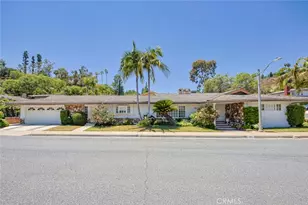 1801 Greenbriar Rd, Glendale, CA 91207 - Photo 3