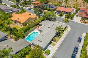 1801 Greenbriar Rd, Glendale, CA 91207 - Photo 67