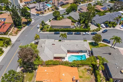 1801 Greenbriar Road, Glendale, CA 91207 - Photo 71