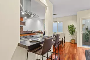 1410 S Bentley Ave, Los Angeles, CA 90025 - Photo 9